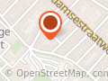 VANDEWERKEN.COM