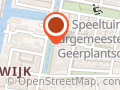 Van der Vlerk Schilderwerk
