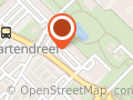 Bouwbedrijf MK Soest