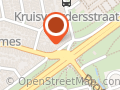 Elzinga Anesthesiologie