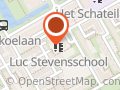 De OefenPraktijk
