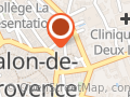 L'Atelier D'Eclat des Sens