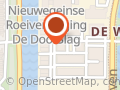DigiState