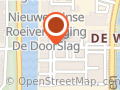 Via Vloeren Projectstoffering BV
