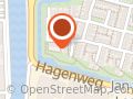 O & S Onderhoud en Service