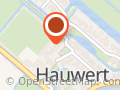 Gastouderopvang Fenna Kleimeer