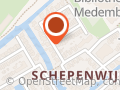 Timmerbedrijf M de Wit