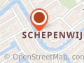 Tichelaar Timmerwerken VOF A C