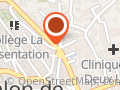 Sonothérapie, Bien-être Salon