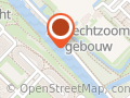 H. de Graaf Exploitatie B.V.