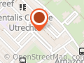 Kaasvat Versshop 't