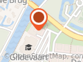 DivorceHotel International Headquarters