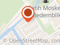 Entius Timmerwerken