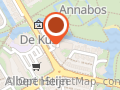 Stichting Automatisering Gezondheidszorg West-Friesland
