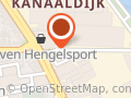 Havivank