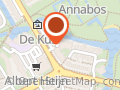 Kersenboogerd Fysiotherapie