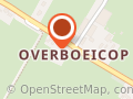 Stichting Sociotechniek