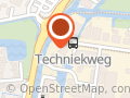 Stichting Administratiekantoor Loodg.- en Inst.bdr. Havelaar