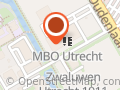 Stichting PCOU/Willibrord Stichting
