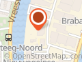 Noppes Nieuwegein