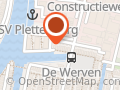 JE Waste Management