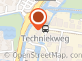 Loodgieters- en Installatiebedrijf Havelaar B.V.