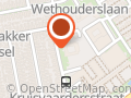 Cosmetique Totale Tilburg