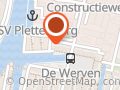 NVW Schilderwerken