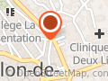Groupe Vdip