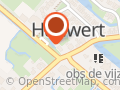 Nicolaaskerk Hauwert (15e Eeuw)