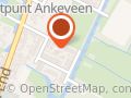 Stichting Bridge Wijdemeren