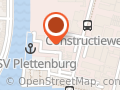 Administratie Partners B.v.