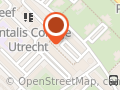 Kardelen Plaza Overvecht
