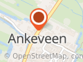 Senteur & Wakker Publicaties