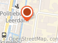 Handelsonderneming Huisman B.V.
