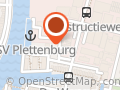 Watersport Vereniging 'Plettenburg'