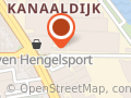 Handels- en Exploitatiemij. Clijsen B.v.