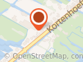 Interevent Bv