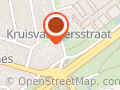 Tandartsenpraktijk Steenbergen Tilburg Bv