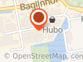 B&B Auto's Veen