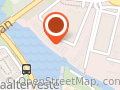 Onderhoudsbedrijf m. Snel Vof.