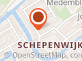 Massage en Ontspanningspraktijk Medemblik