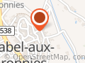 Impôts (Centre Et Recette)