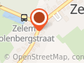 kinesitherapie Zelem