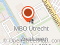 UFC Utrecht - Floorball in Utrecht