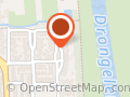 Stichting Scouting De Langstraat