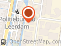 Autoschadebedrijf De Lange