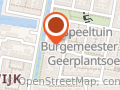 Klusbedrijf B. Kers