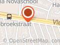 Nu Uitzendorganisatie B.v.
