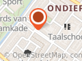 EOS onderhouds- en schildersbedrijf